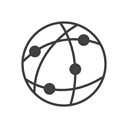 キャリアフリー