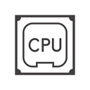 スペックフリー